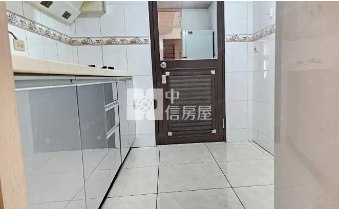 小檜溪旁歐式臻愛歐洲2房車房屋室內格局與周邊環境