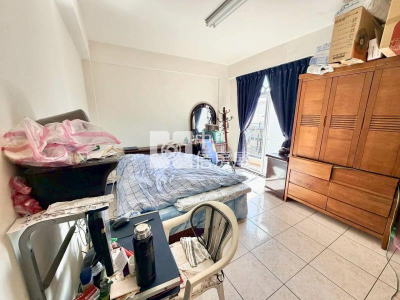 龍潭行政園區旁庭院花園雙車位美墅房屋室內格局與周邊環境