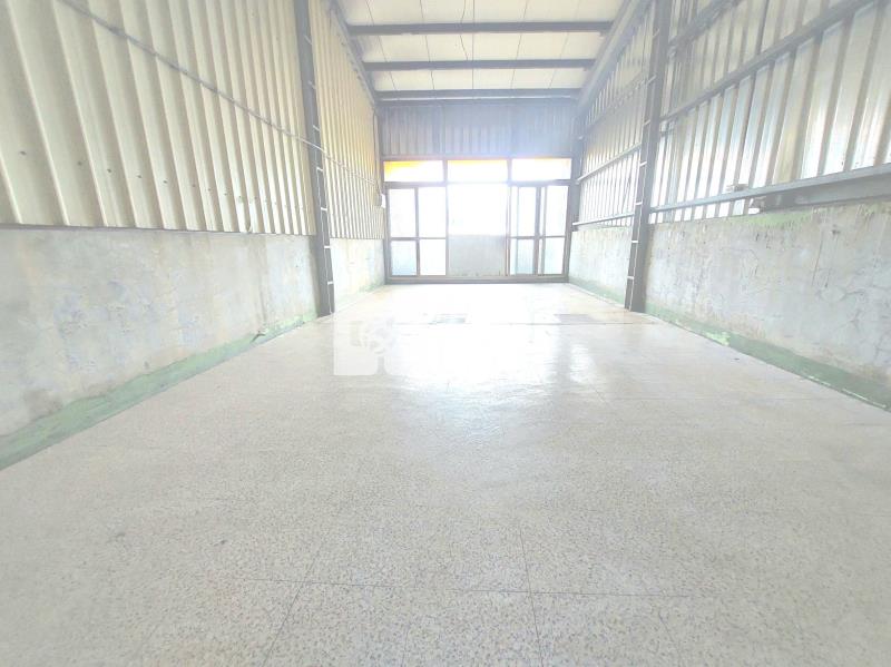 員林員水路透天房屋室內格局與周邊環境