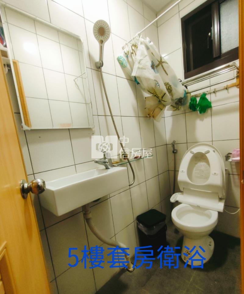 中壢區近A22(中央西路)(有電梯)收租透店+12間套房房屋室內格局與周邊環境