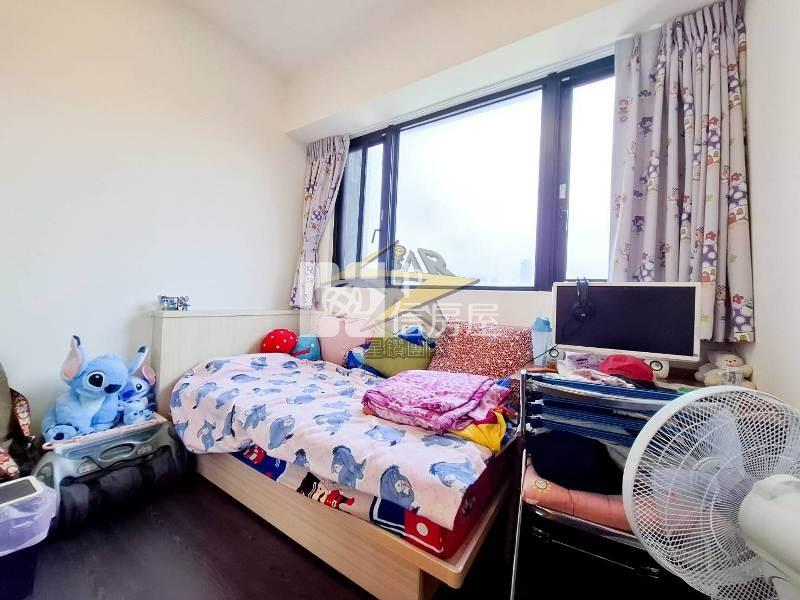 【星鑽】近青埔A19永久景觀大4房車房屋室內格局與周邊環境