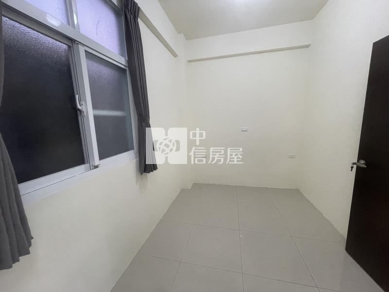 瑞豐國中~瑞隆商圈翻新美透天房屋室內格局與周邊環境