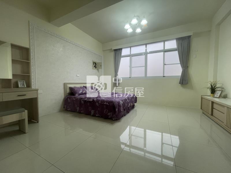 瑞豐國中~瑞隆商圈翻新美透天房屋室內格局與周邊環境