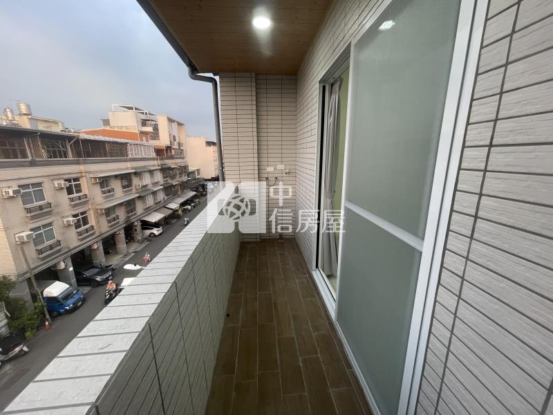 瑞豐國中~瑞隆商圈翻新美透天房屋室內格局與周邊環境