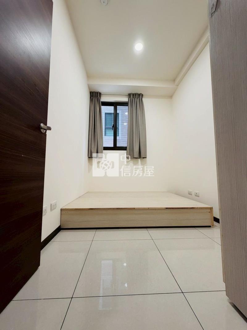 八德重劃區3房車房屋室內格局與周邊環境