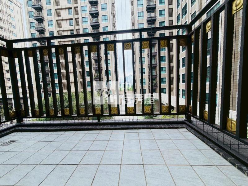 八德重劃區3房車房屋室內格局與周邊環境