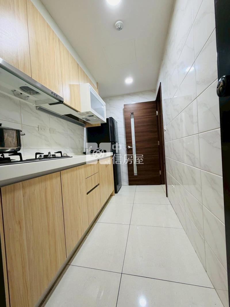 八德重劃區3房車房屋室內格局與周邊環境