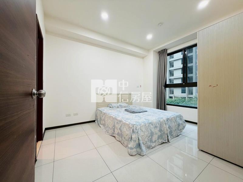 八德重劃區3房車房屋室內格局與周邊環境