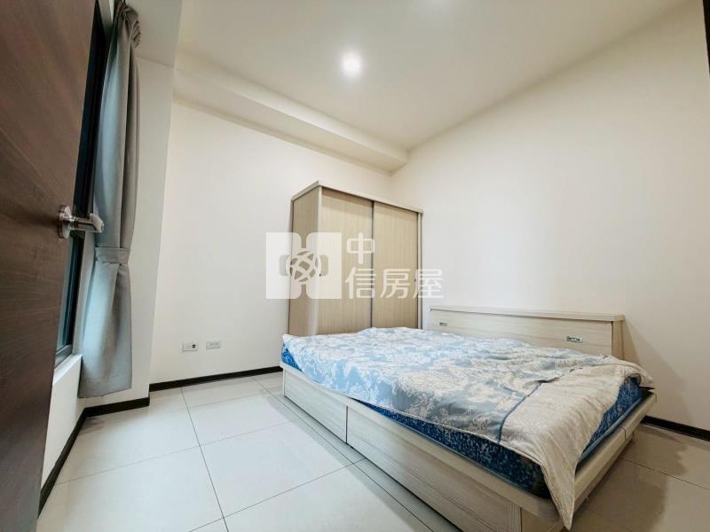 八德重劃區3房車房屋室內格局與周邊環境