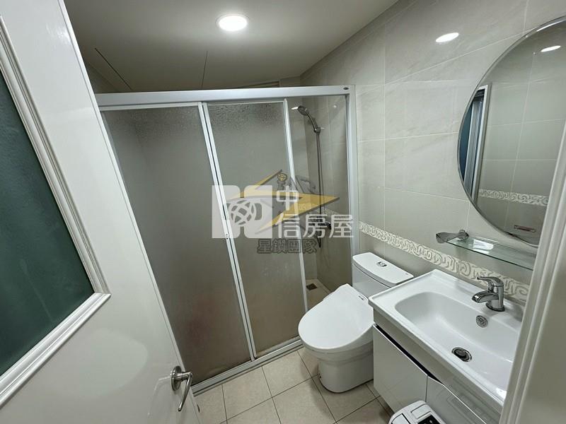 【星鑽】稀有桃園高鐵站前美透天房屋室內格局與周邊環境