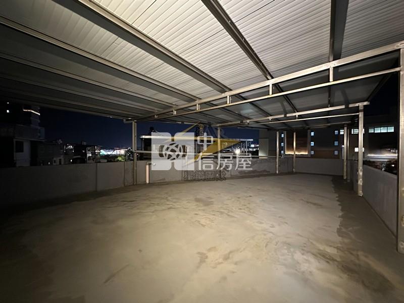 【星鑽】稀有桃園高鐵站前美透天房屋室內格局與周邊環境