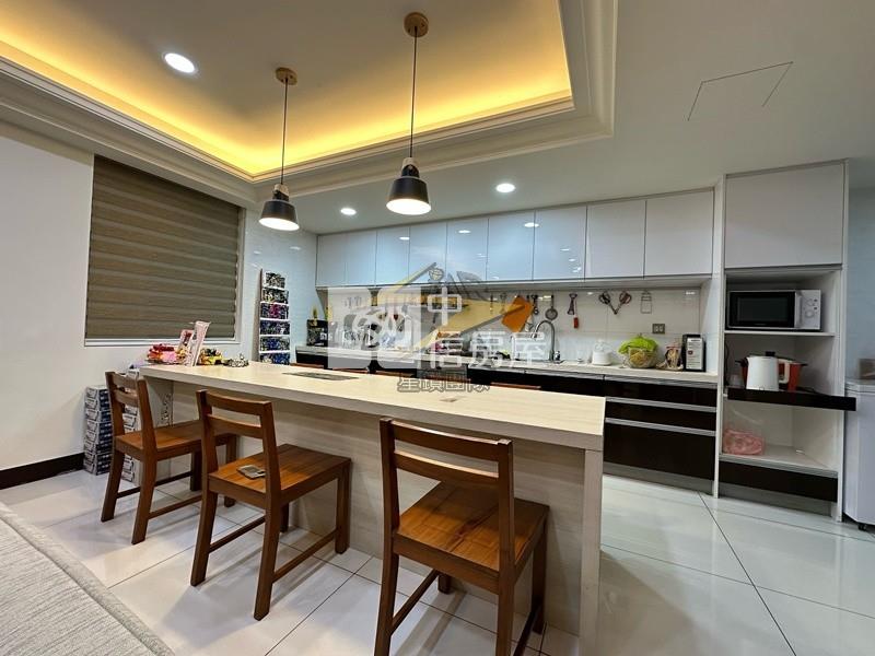 【星鑽】稀有桃園高鐵站前美透天房屋室內格局與周邊環境