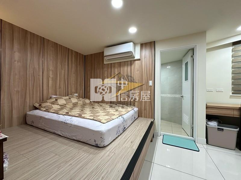 【星鑽】稀有桃園高鐵站前美透天房屋室內格局與周邊環境