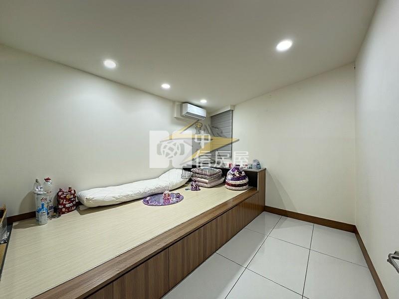 【星鑽】稀有桃園高鐵站前美透天房屋室內格局與周邊環境