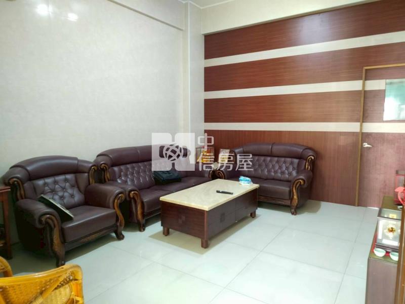 林園車墅透天房屋室內格局與周邊環境