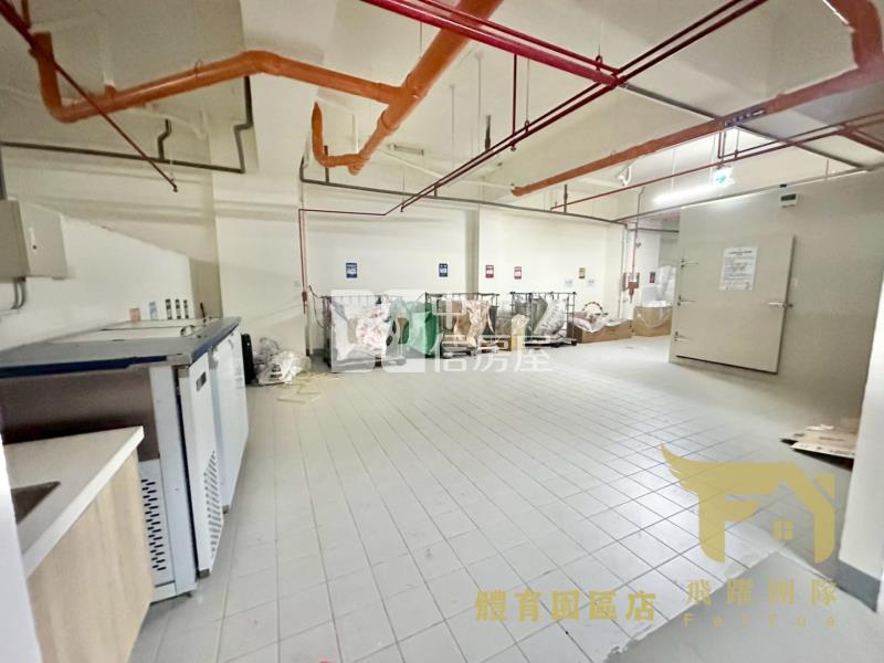 楊梅全新漂亮3+1房車 【宜誠阿麗拉】房屋室內格局與周邊環境