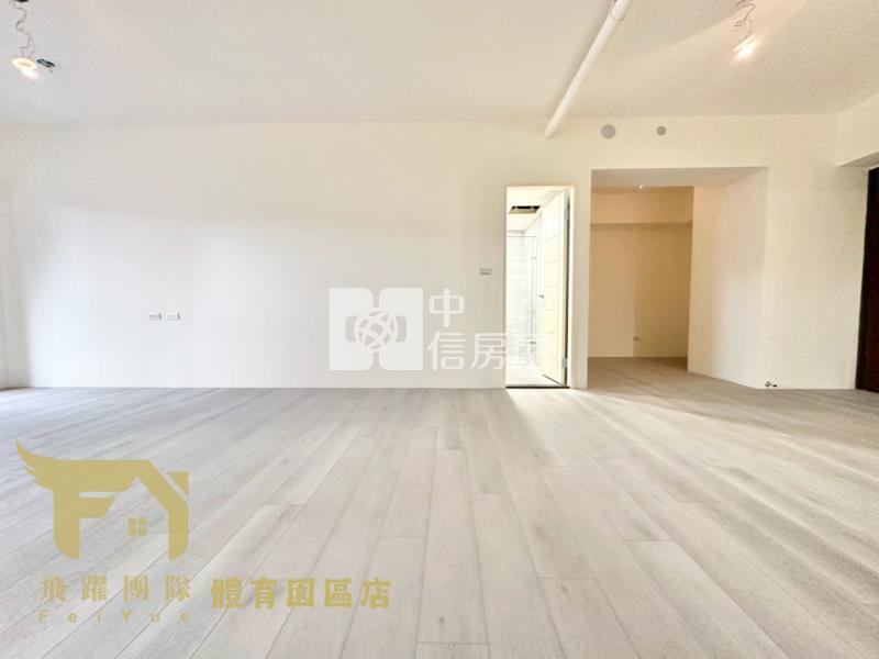 楊梅全新漂亮3+1房車 【宜誠阿麗拉】房屋室內格局與周邊環境