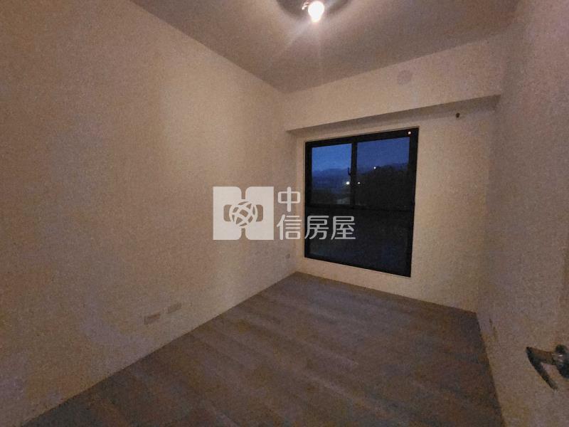 楊梅埔心宜誠阿麗拉電梯3+1房+車位房屋室內格局與周邊環境