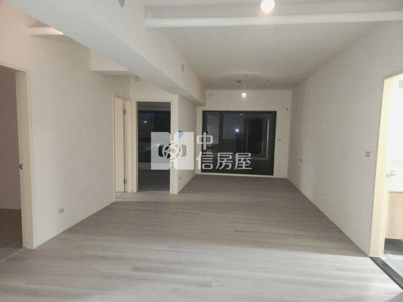 楊梅埔心宜誠阿麗拉電梯3+1房+車位房屋室內格局與周邊環境