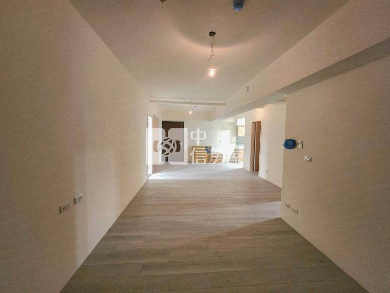 楊梅埔心宜誠阿麗拉電梯3+1房+車位房屋室內格局與周邊環境