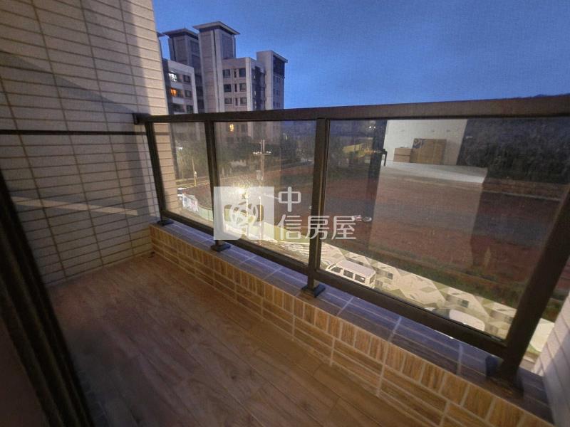 楊梅埔心宜誠阿麗拉電梯3+1房+車位房屋室內格局與周邊環境