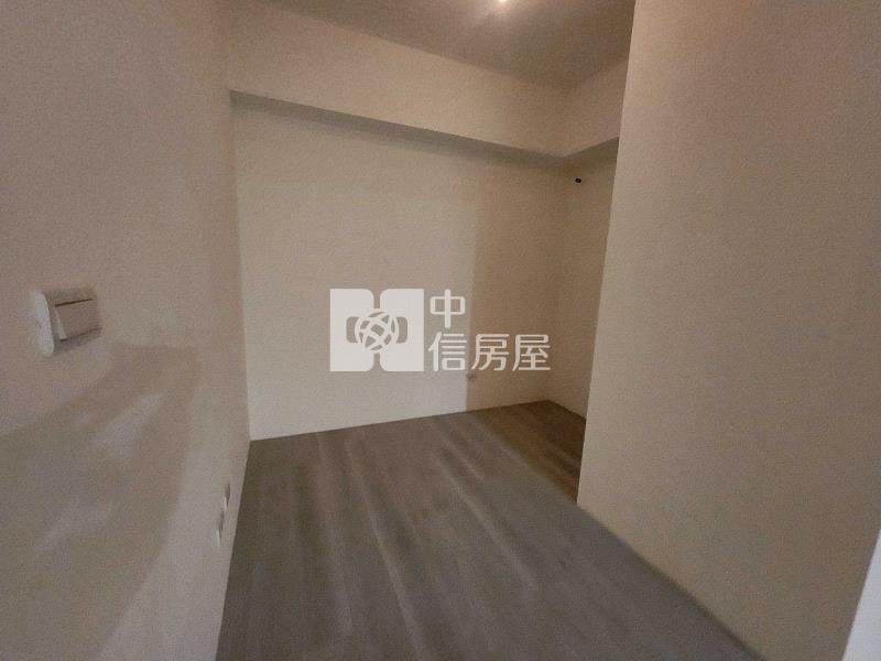 楊梅埔心宜誠阿麗拉電梯3+1房+車位房屋室內格局與周邊環境