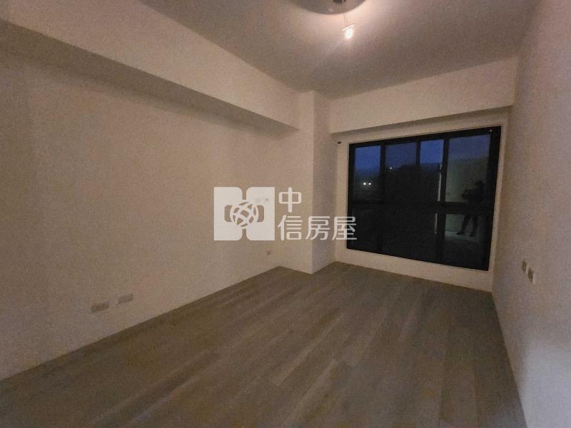 楊梅埔心宜誠阿麗拉電梯3+1房+車位房屋室內格局與周邊環境