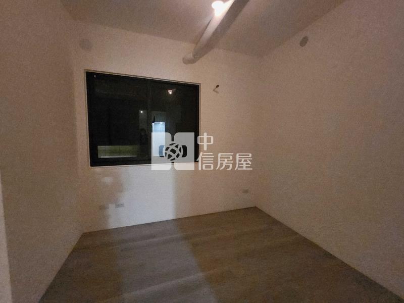 楊梅埔心宜誠阿麗拉電梯3+1房+車位房屋室內格局與周邊環境