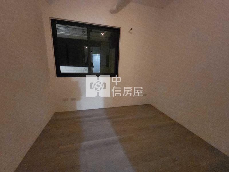 楊梅埔心宜誠阿麗拉電梯3+1房+車位房屋室內格局與周邊環境