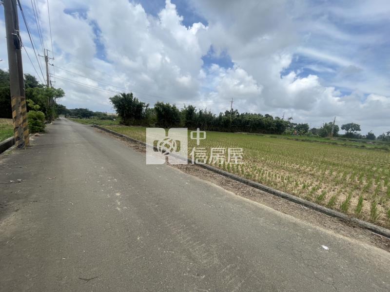 楊梅富岡國小方正農地房屋室內格局與周邊環境