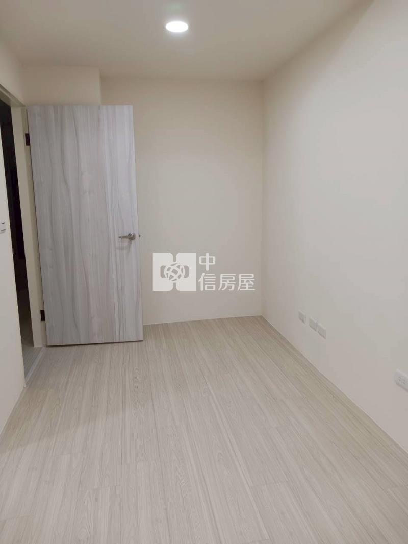 獅子林全新整理美透天房屋室內格局與周邊環境