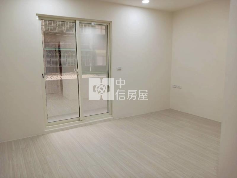 獅子林全新整理美透天房屋室內格局與周邊環境