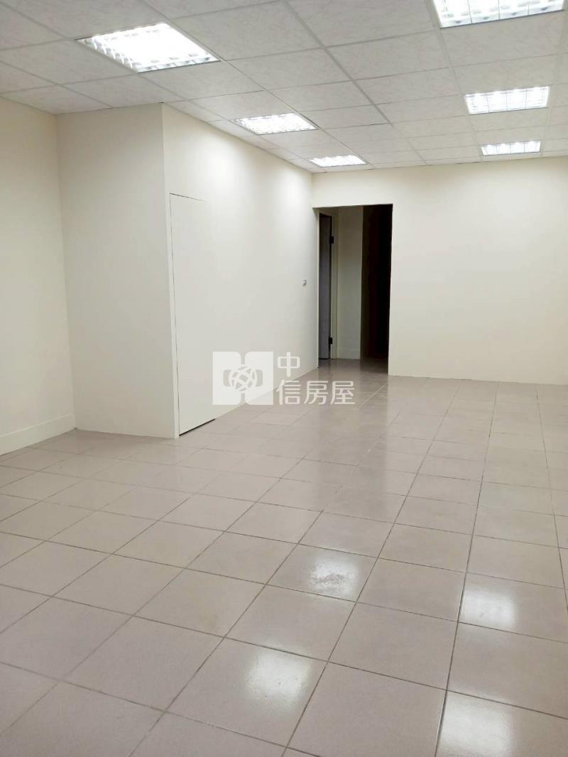 獅子林全新整理美透天房屋室內格局與周邊環境