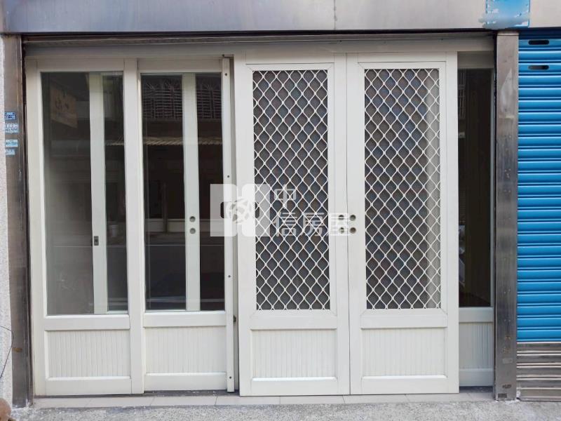 獅子林全新整理美透天房屋室內格局與周邊環境