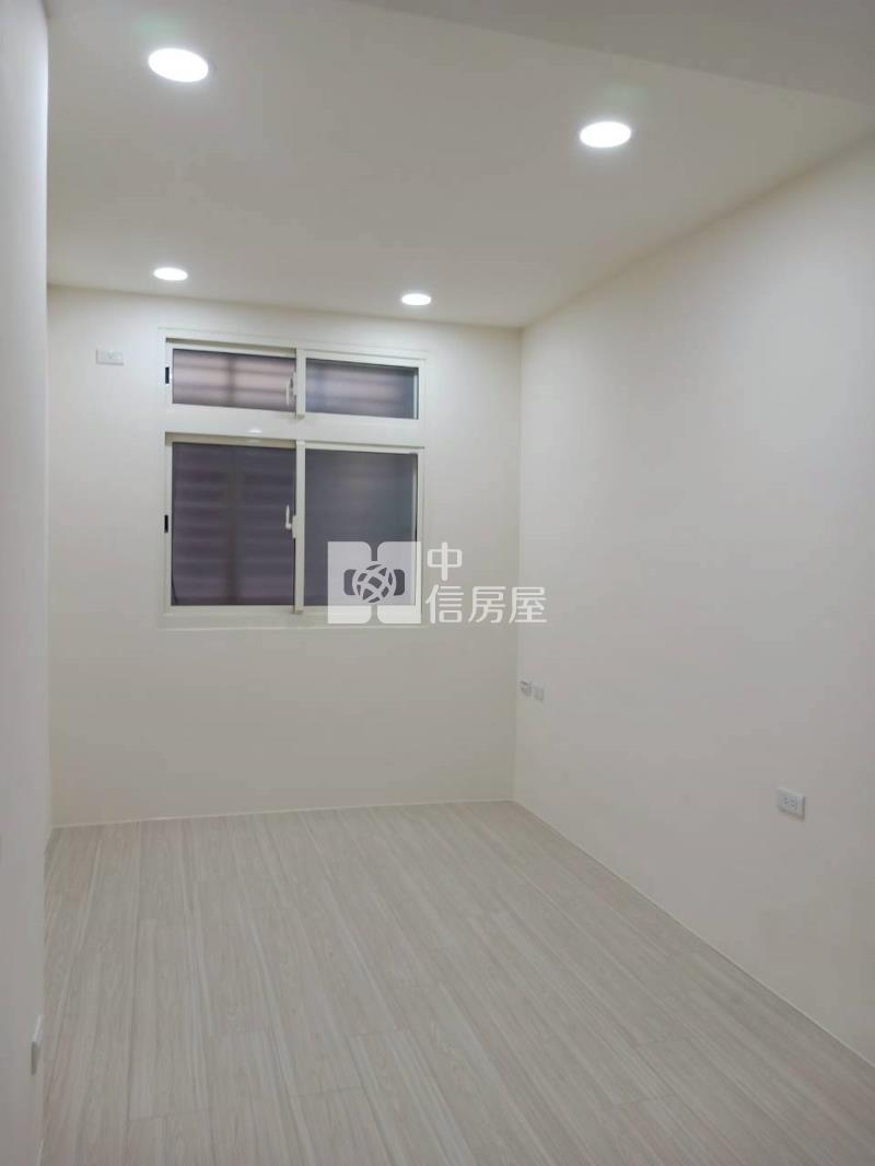 獅子林全新整理美透天房屋室內格局與周邊環境