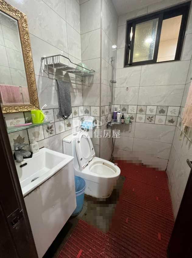 (專委)觀音區易品居5二房房屋室內格局與周邊環境