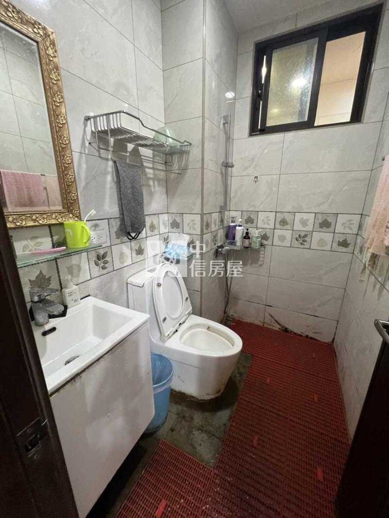 (專委)觀音區易品居5二房房屋室內格局與周邊環境