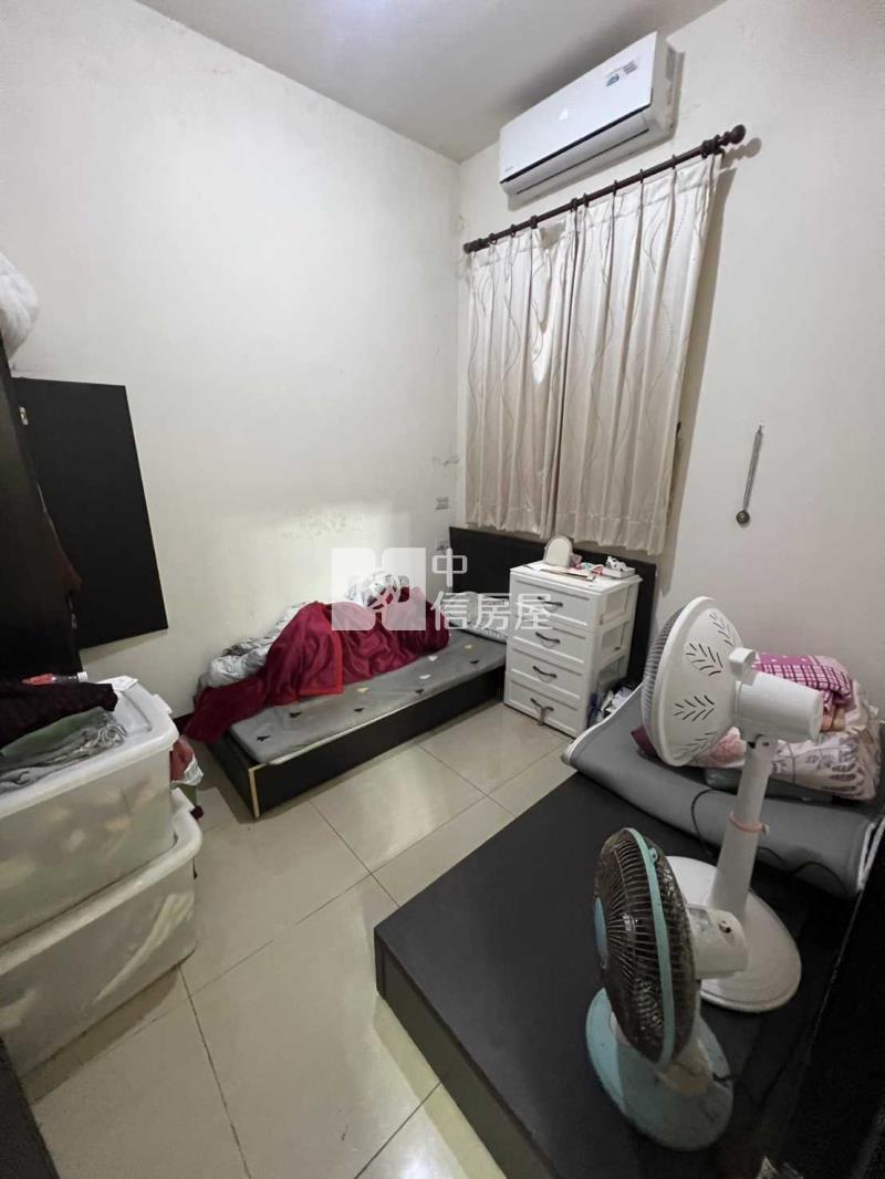 (專委)觀音區易品居5二房房屋室內格局與周邊環境