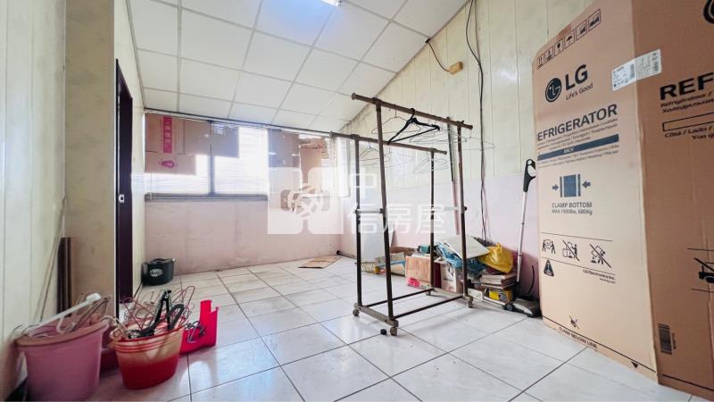 巴菲樂店住*專約*房屋室內格局與周邊環境