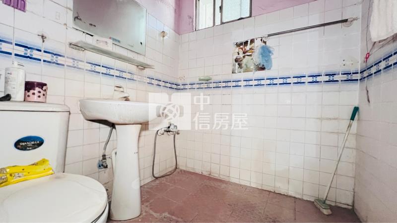 巴菲樂店住*專約*房屋室內格局與周邊環境