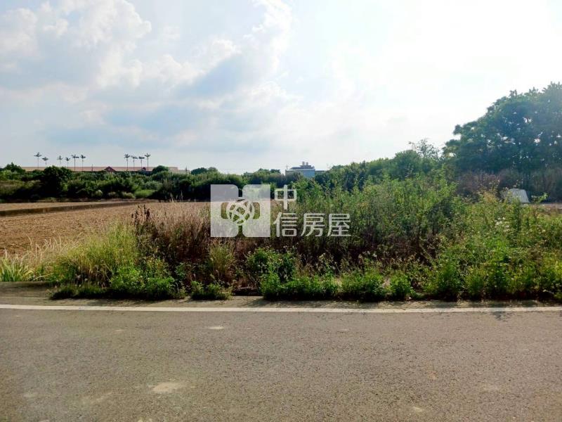 社子國小8米路農地房屋室內格局與周邊環境