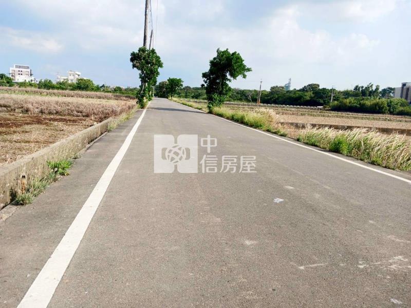 社子國小8米路農地房屋室內格局與周邊環境