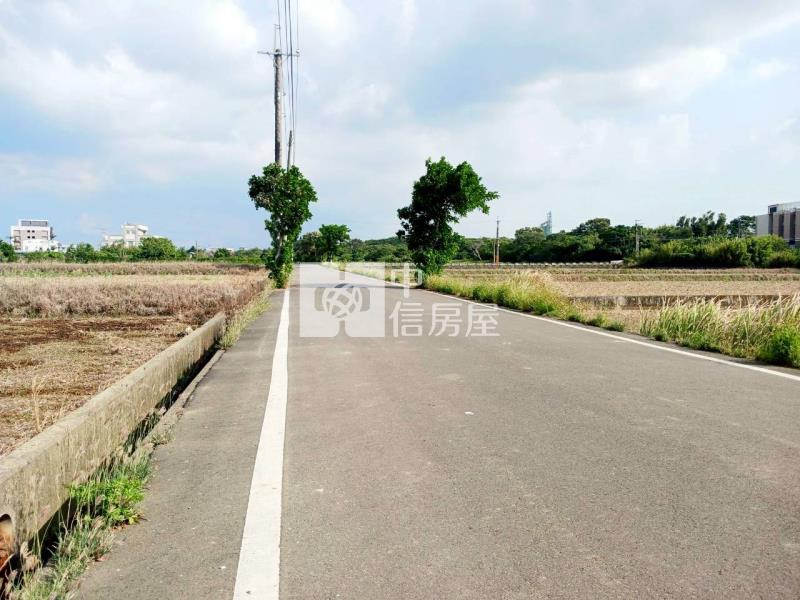 社子國小8米路農地房屋室內格局與周邊環境