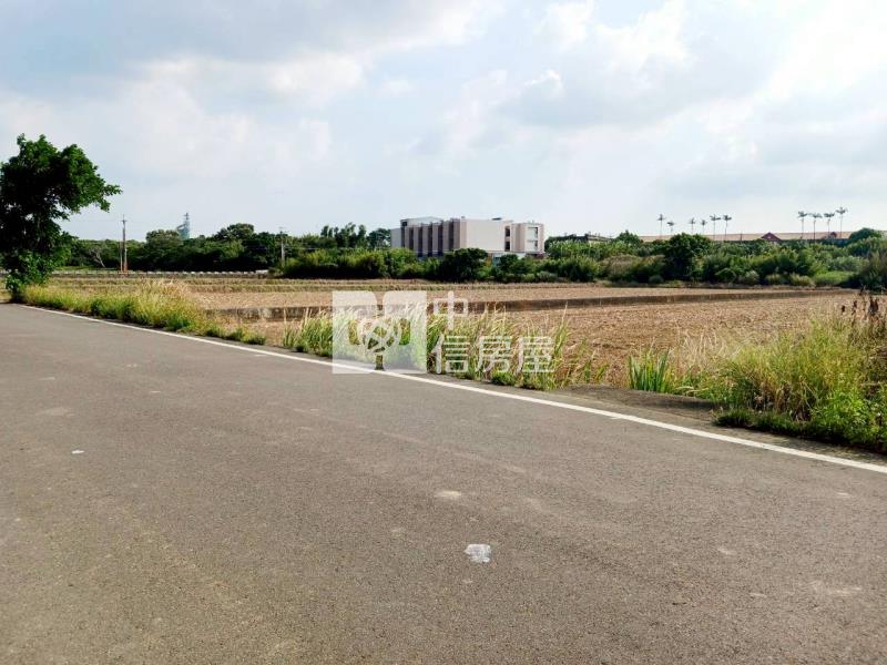 社子國小8米路農地房屋室內格局與周邊環境