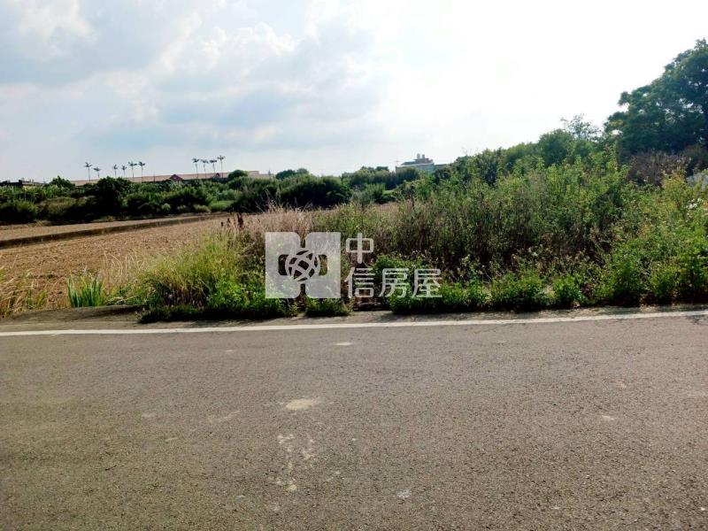 社子國小8米路農地房屋室內格局與周邊環境