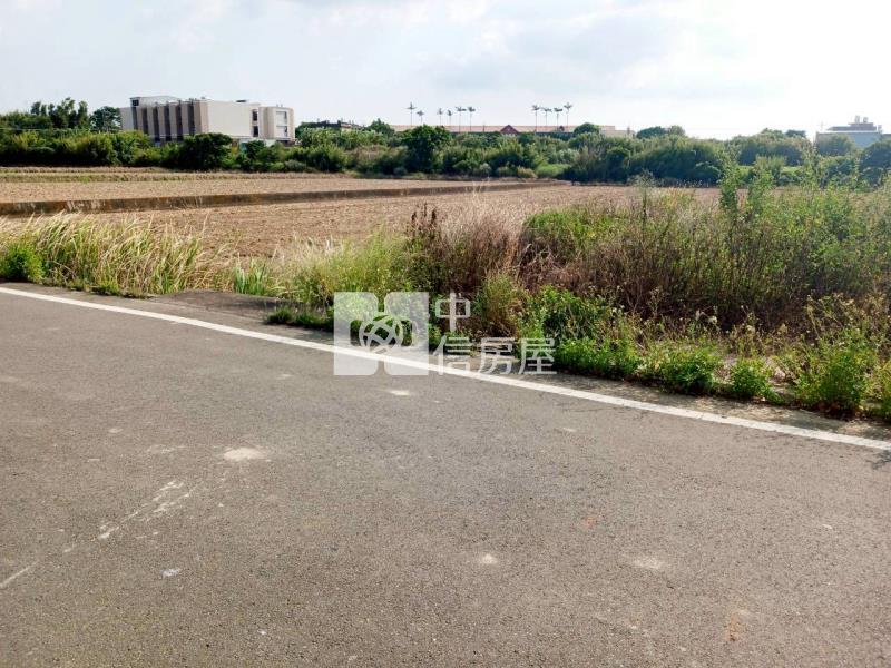 社子國小8米路農地房屋室內格局與周邊環境