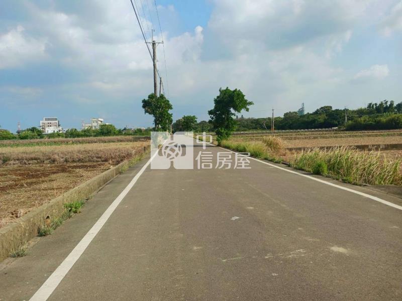 社子國小8米路農地房屋室內格局與周邊環境