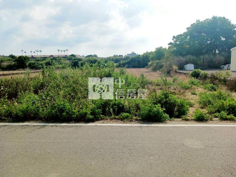 社子國小8米路農地房屋室內格局與周邊環境