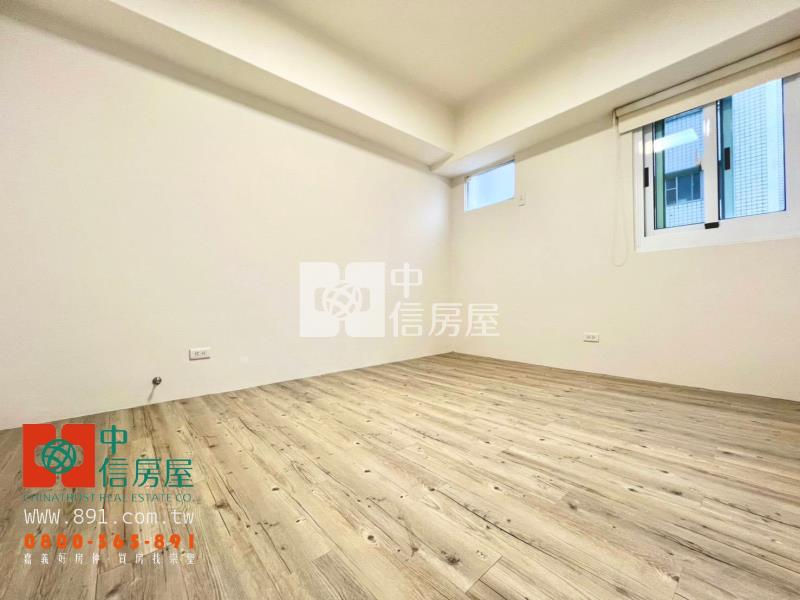 世賢圖書館旁車位3房房屋室內格局與周邊環境