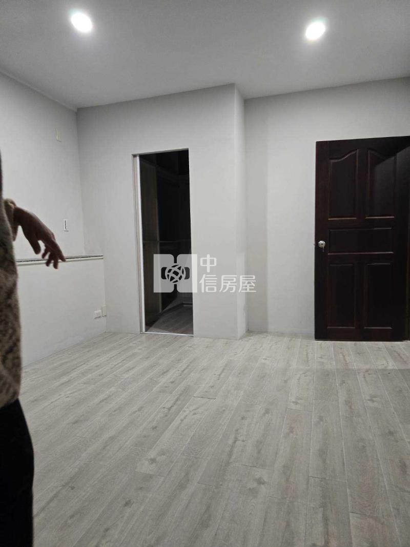 楊梅交流道透天房屋室內格局與周邊環境